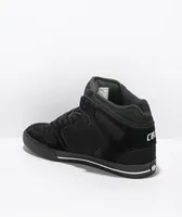 Circa skate shoes lopez hotsell
