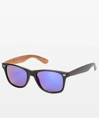 Eyeking sunglasses outlet
