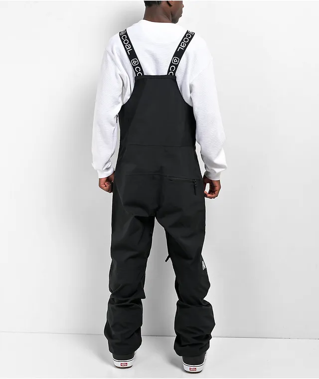 ディズニープリンセスのベビーグッズも大集合 Coal-Heron-Black-20K-Snowboard スノーボード