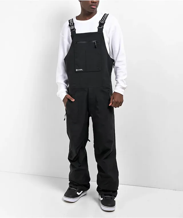 x HOW2WORK Boy 12体セット B.wing A