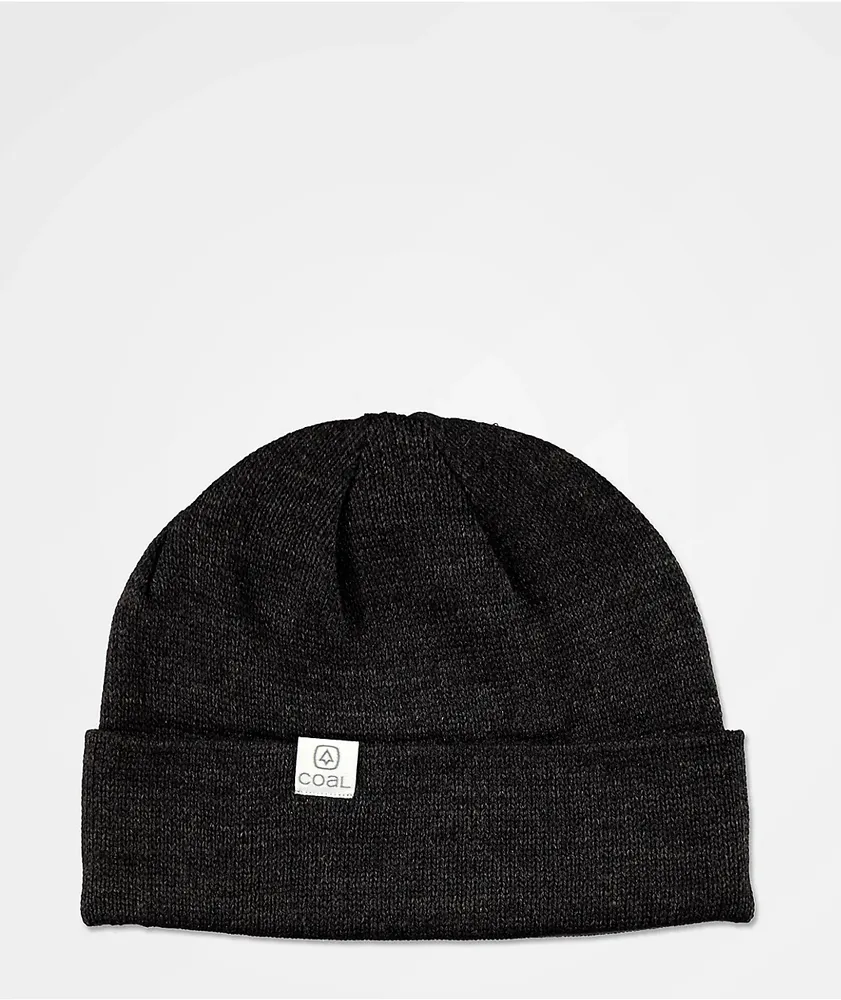 Carhartt beanie zumiez discount