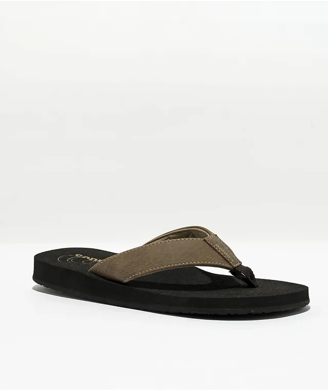Cobian floater store