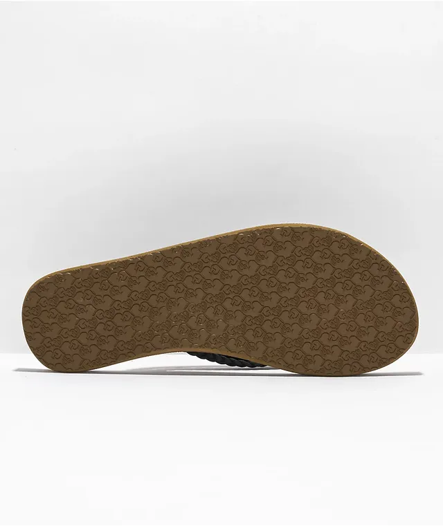 Cobian leucadia sales