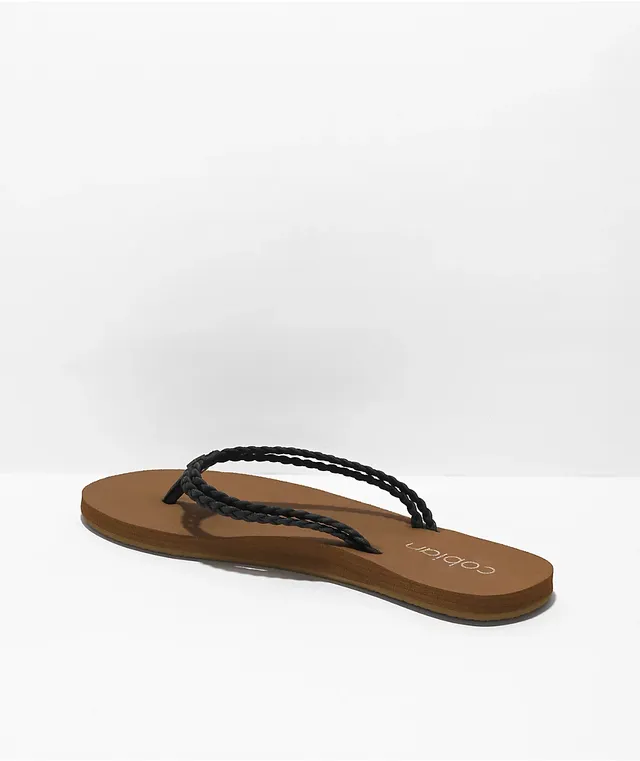 Cobian pacifica on sale