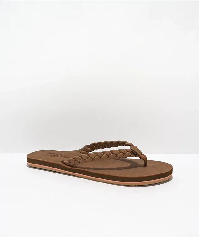 Cobian pacifica new arrivals