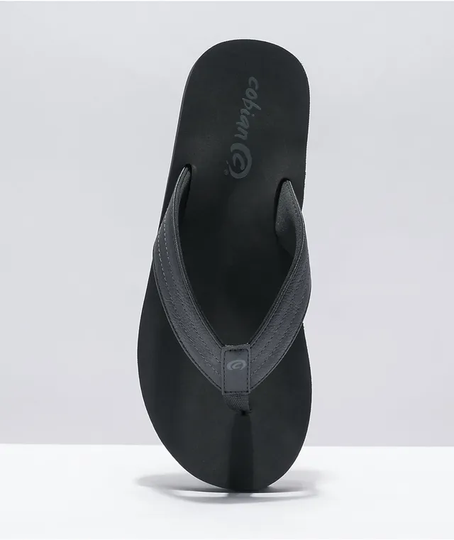 Cobian clearance jump sandals