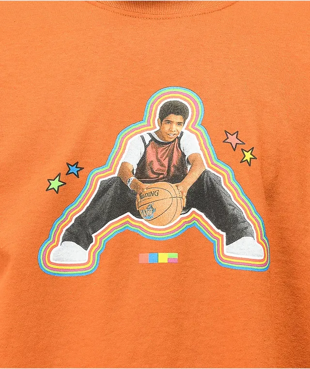 Degrassi shop t shirt