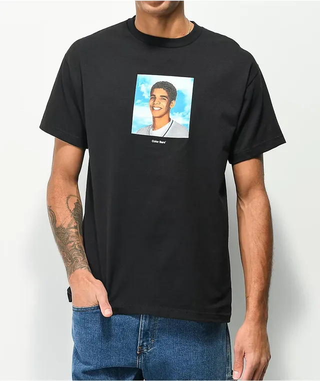 Degrassi t shirt cheap
