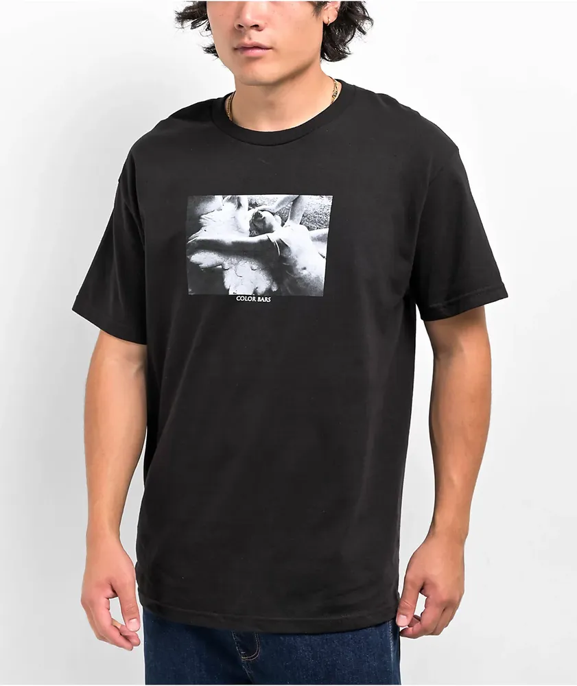 Joy division shop grey t shirt