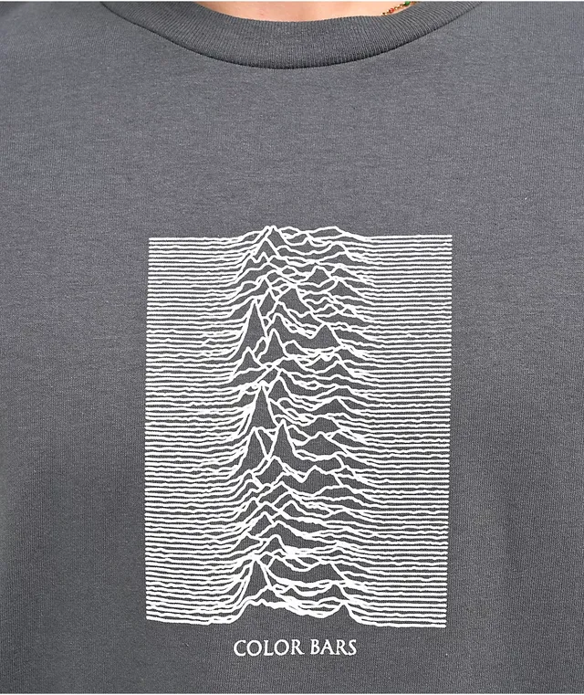 T shirt joy division homme online