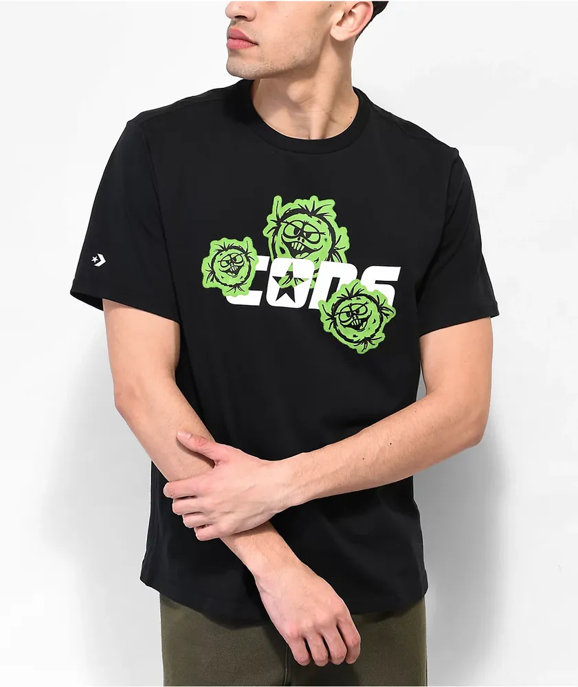 Converse pride boxy tee discount