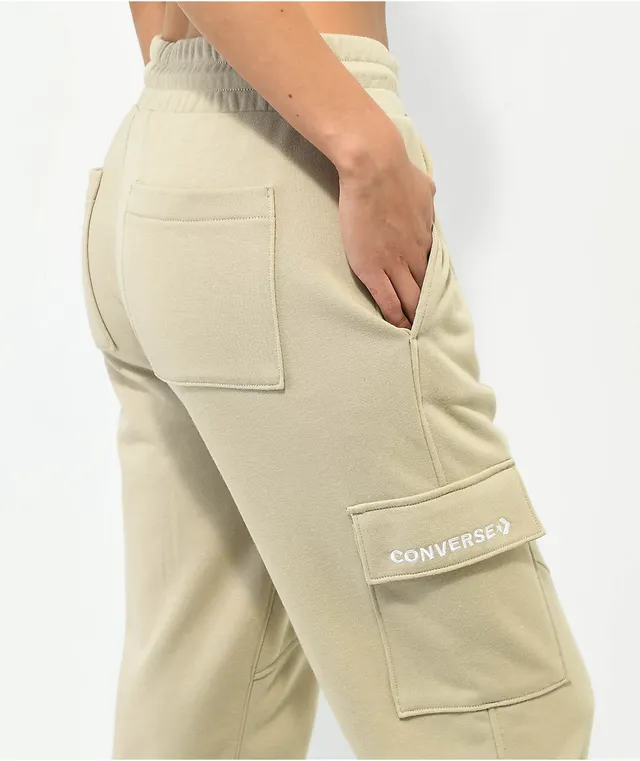 Converse cargo sweatpants store