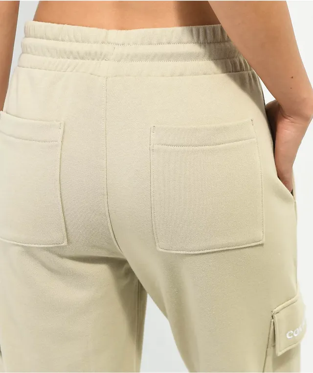 Converse cargo sweatpants hot sale