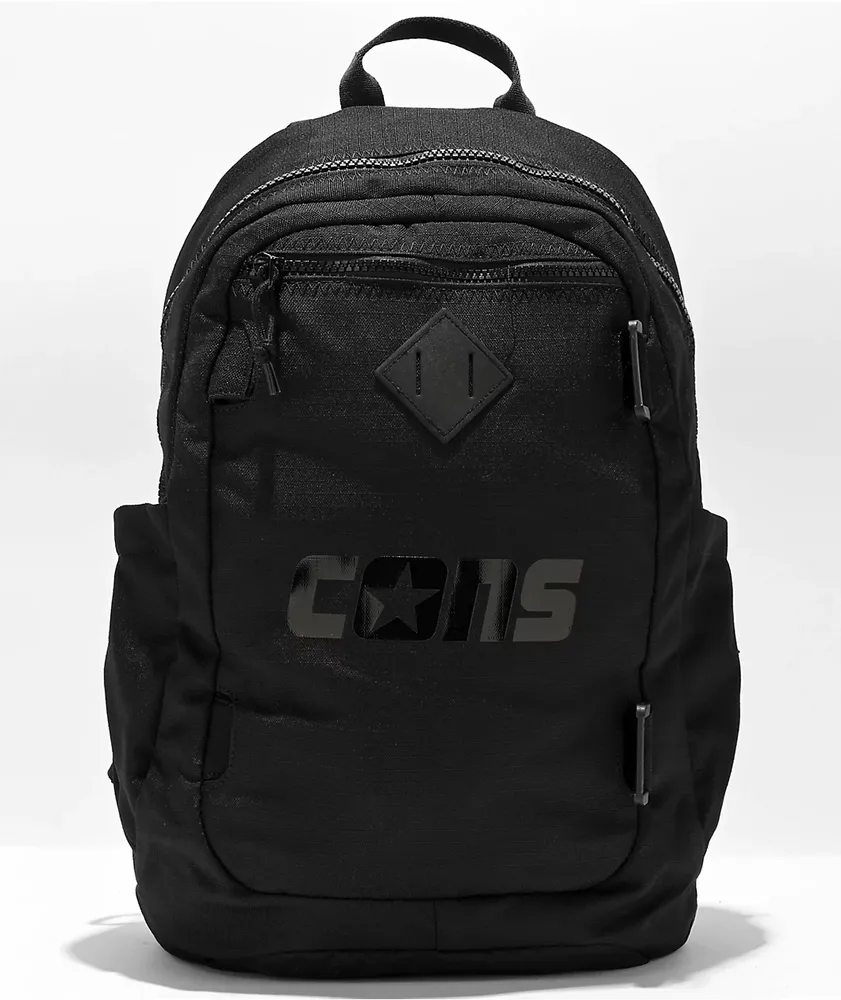 Bagpack converse deals