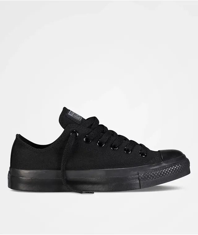 All star shop toute noir