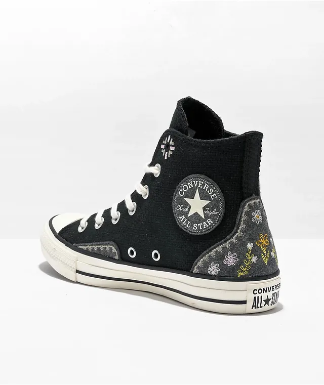 Converse autumn shop