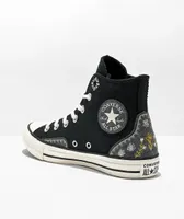 Converse autumn store