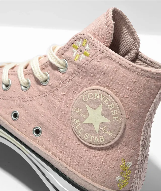 Converse macys usa best sale