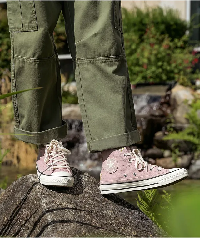 Converse autumn online