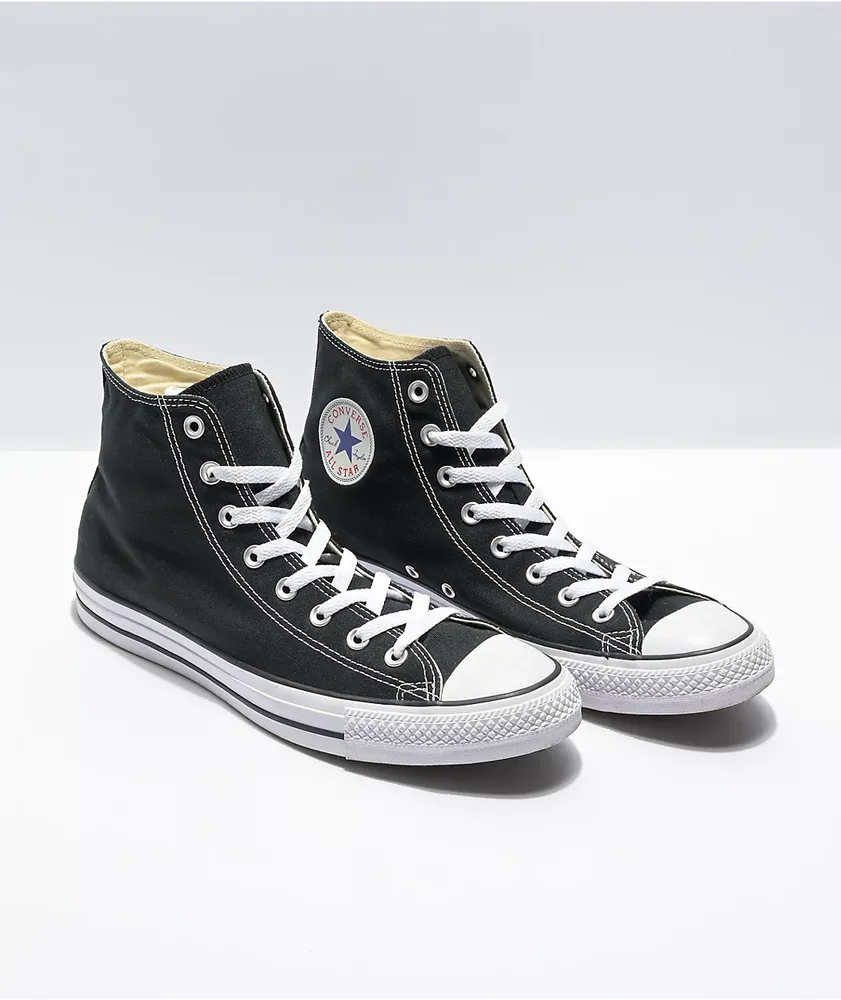 Where to buy outlet converse in vancouver
