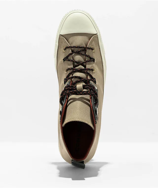Converse discount pride 216