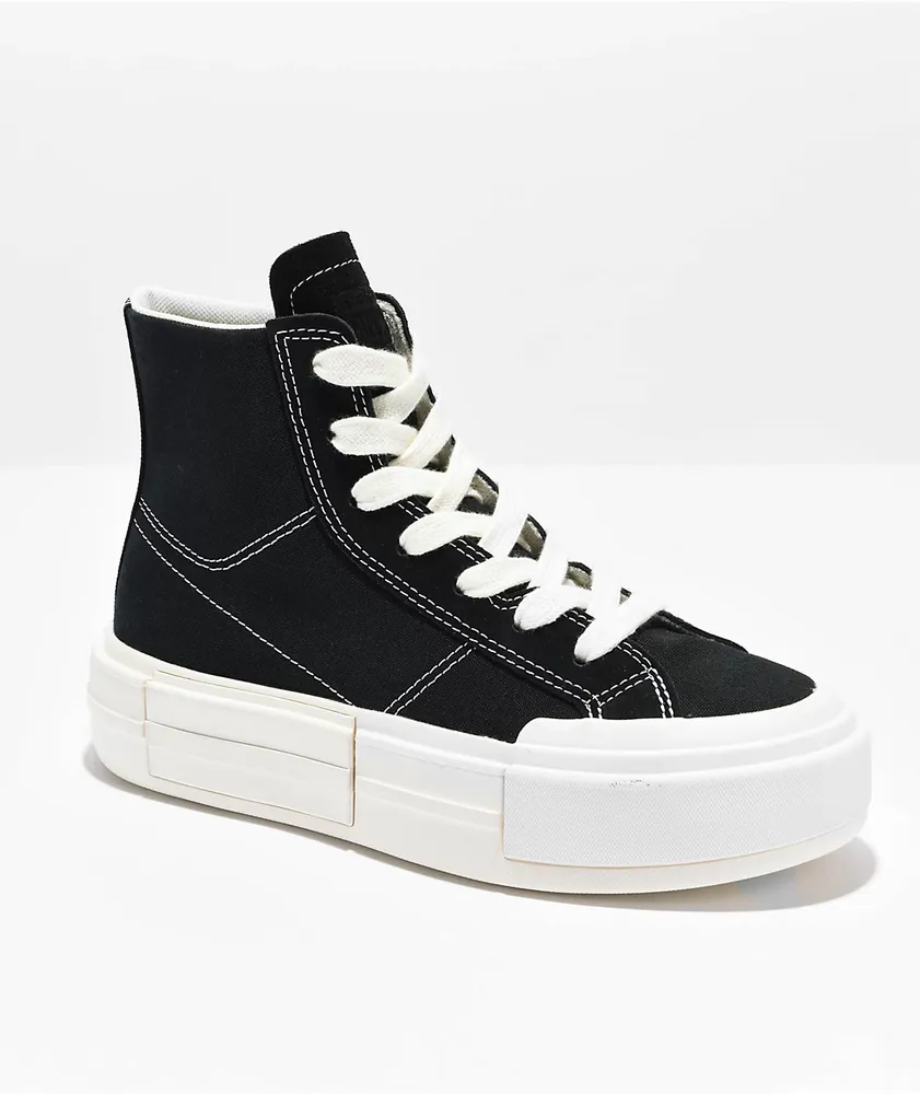 Converse zumiez top