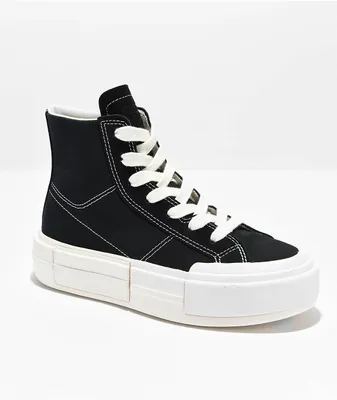 High top platform shoes outlet