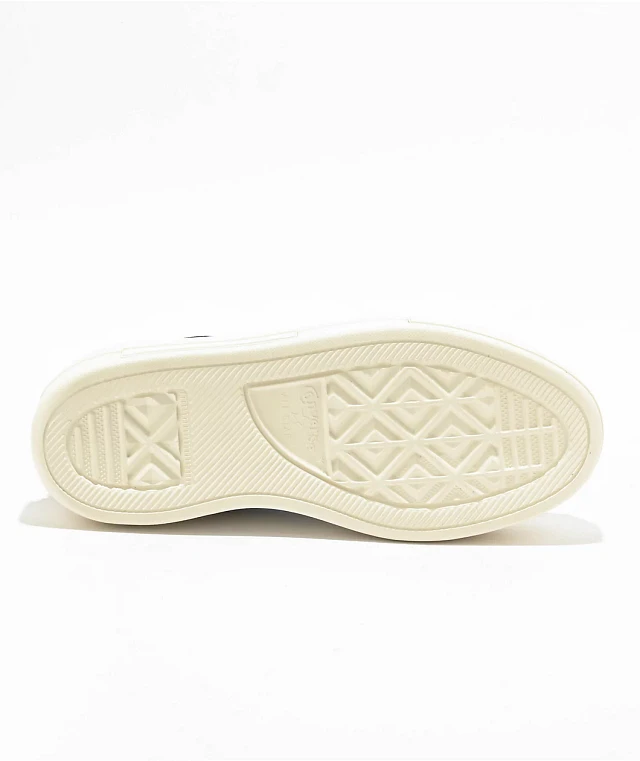 Converse us 911 best sale