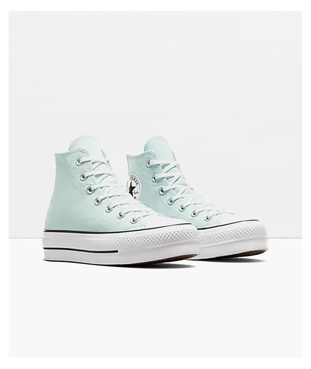 Converse rain new arrivals