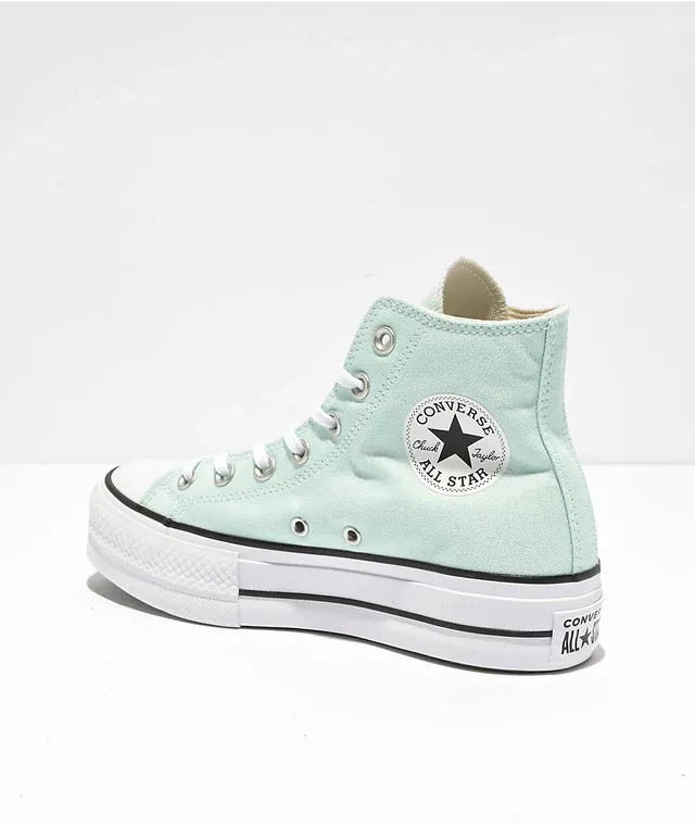 Converse chuck taylor bdes cloud hi new arrivals
