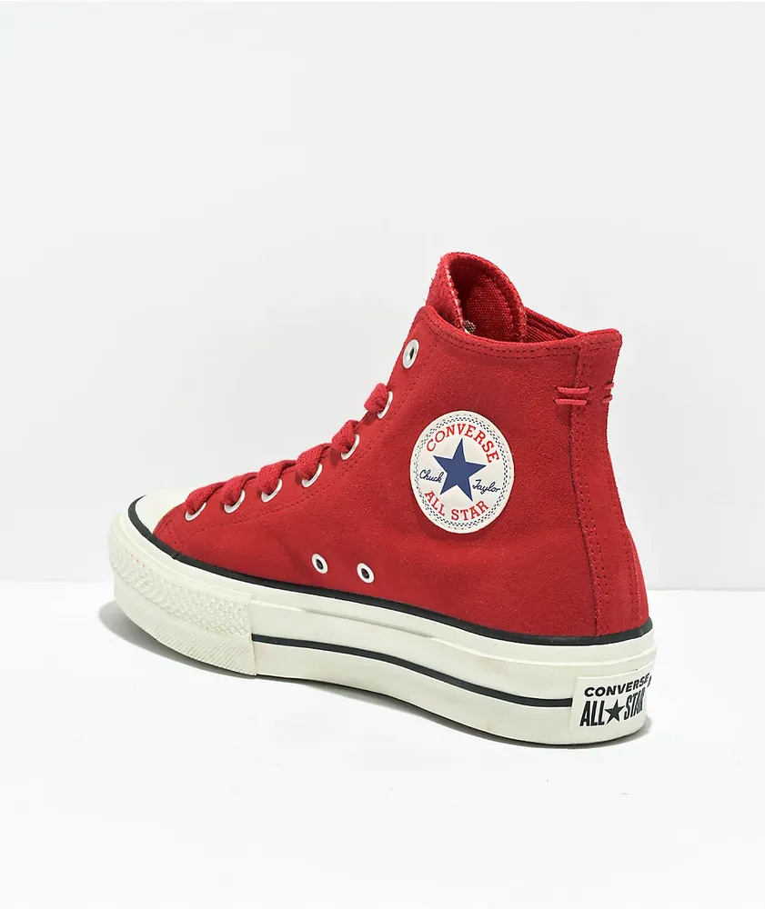 All star gym shoes discount