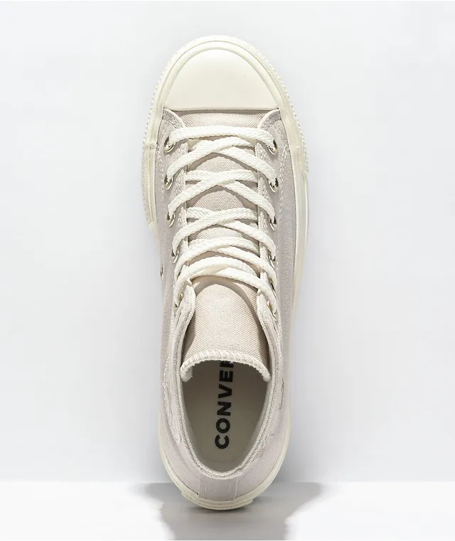 Chuck taylor all star lift buckle outlet low top