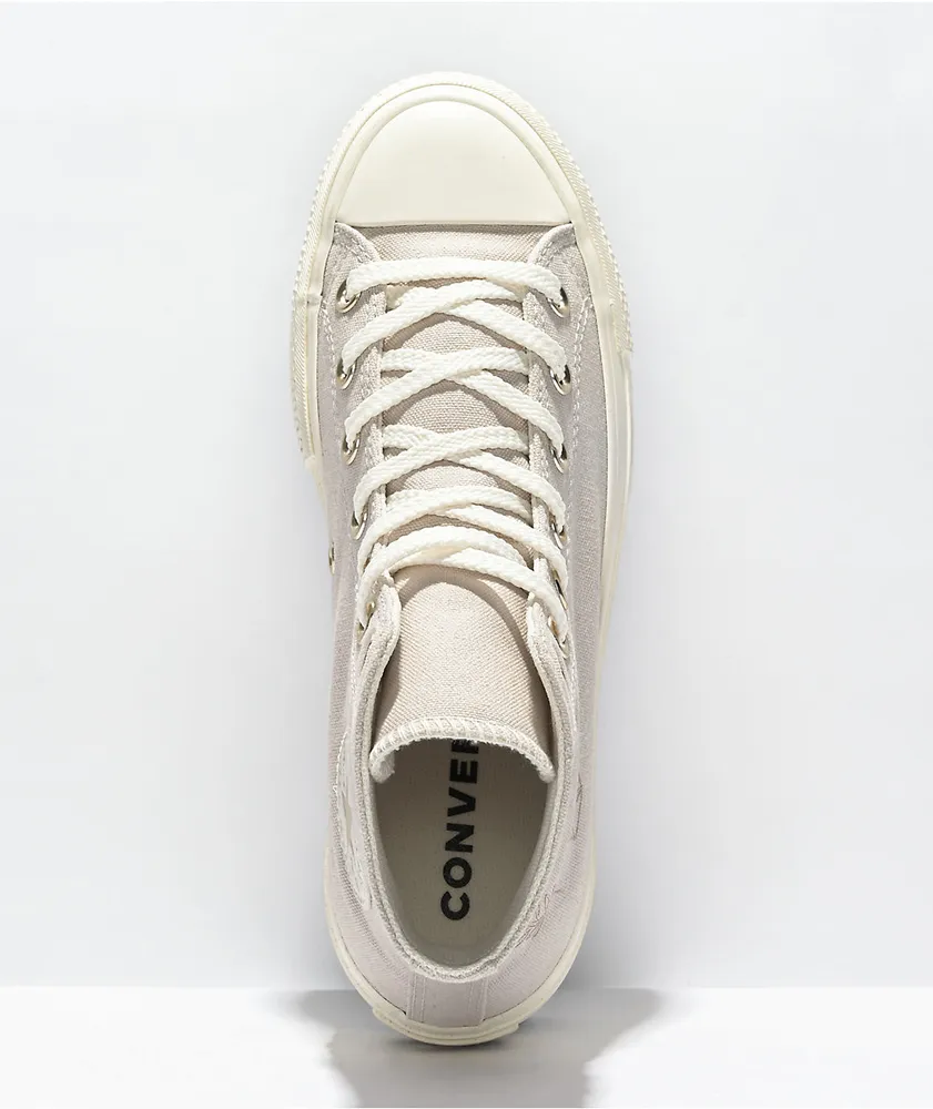 Converse hotsell festival mall