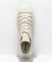 Converse festival mall top