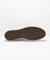 Converse festival mall new arrivals