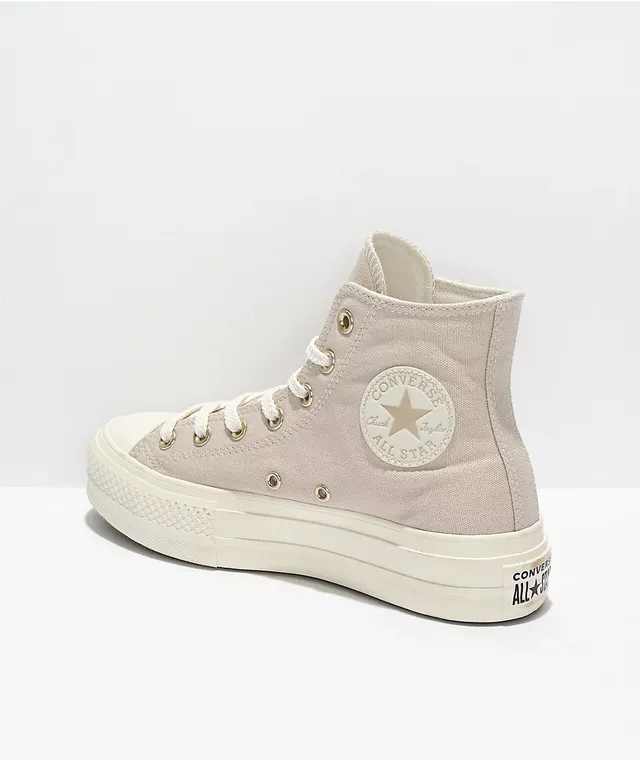 Converse discount festival mall