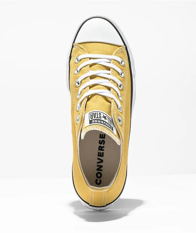 All star outlet platform oro