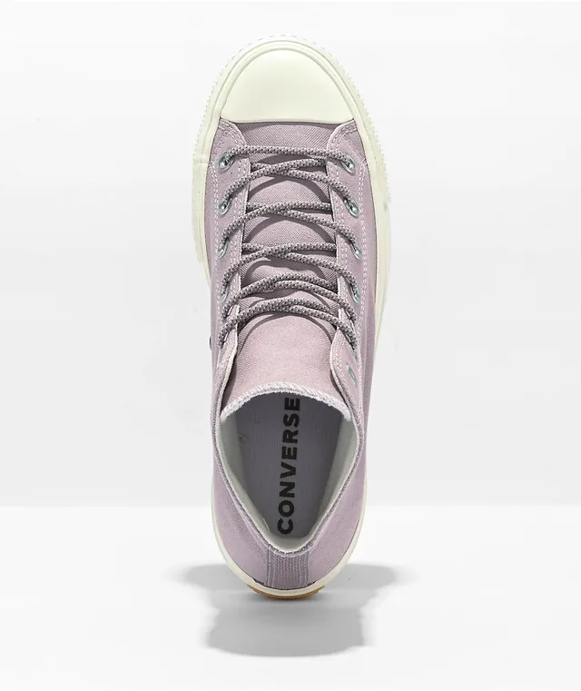 Converse chuck 70 outlet heritage court low top