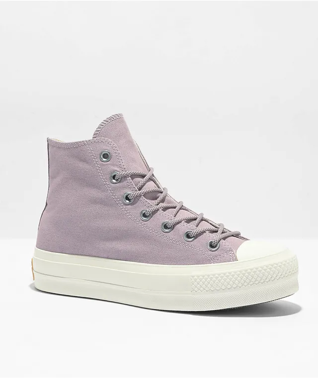 Chuck taylor all star 70 hot sale heritage court