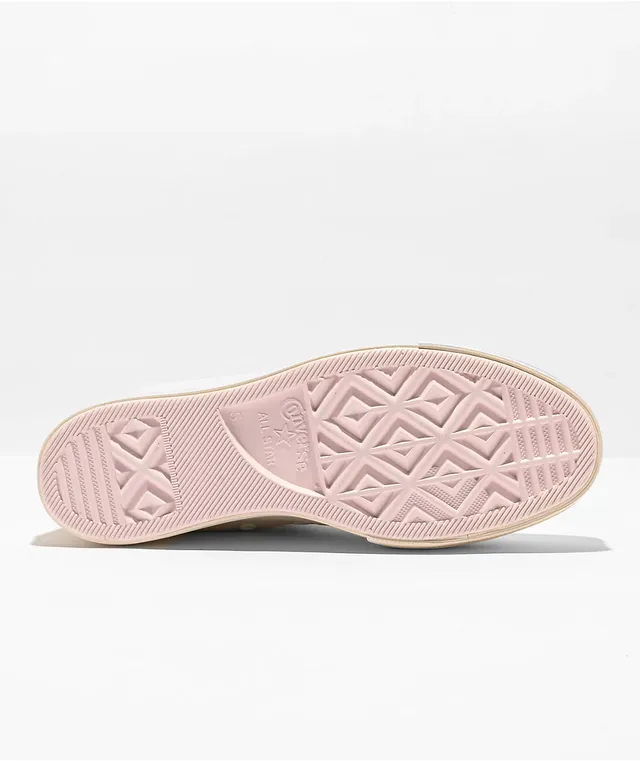 Chuck taylor all star lift buckle low top online