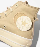 Chuck taylor all star lift buckle low top hot sale