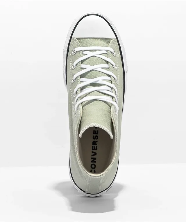 Converse 36 specsavers online
