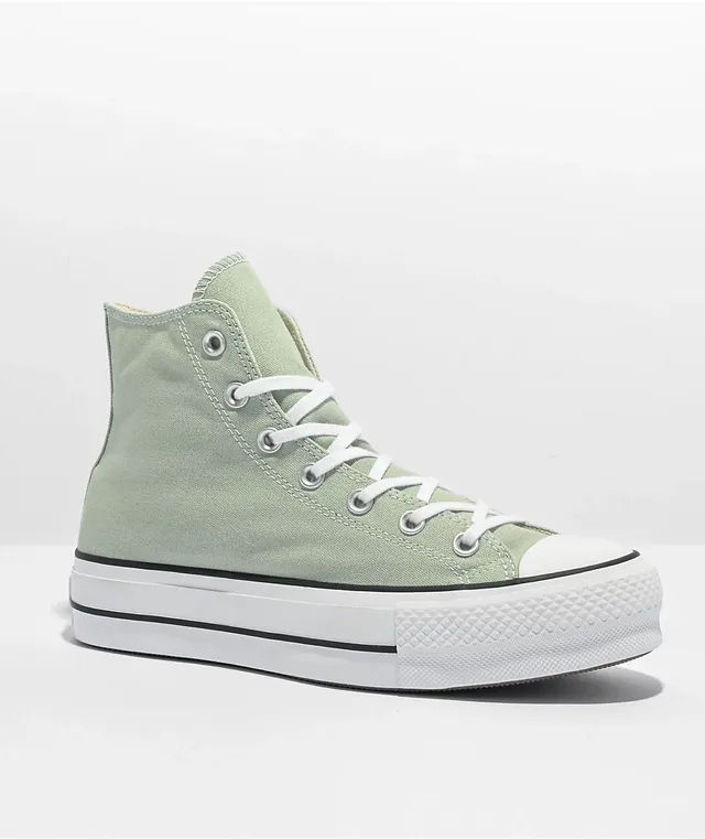 Converse 6pm us shop
