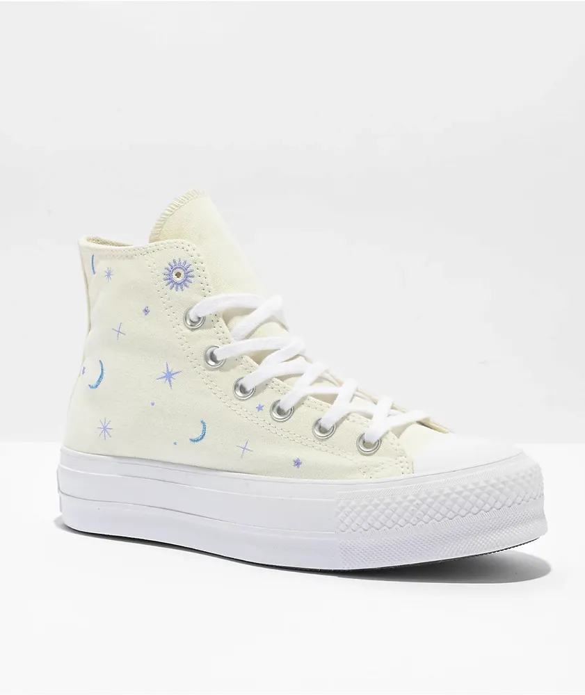Converse all sale star 36