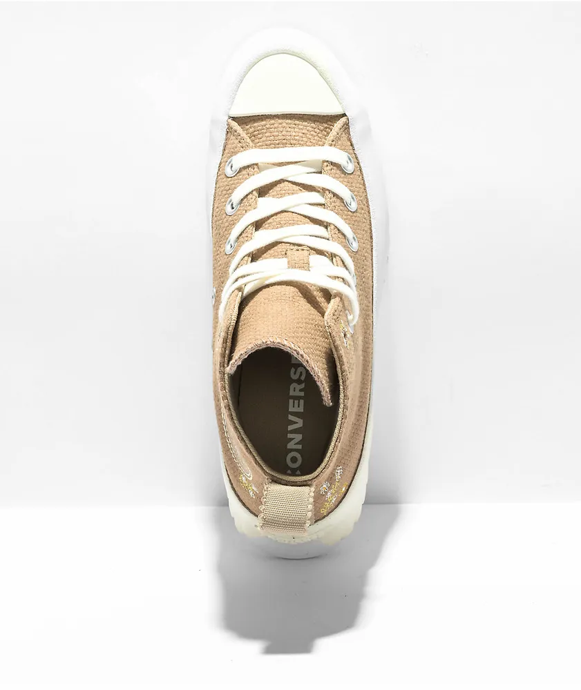 Converse chuck taylor 2 us cheap