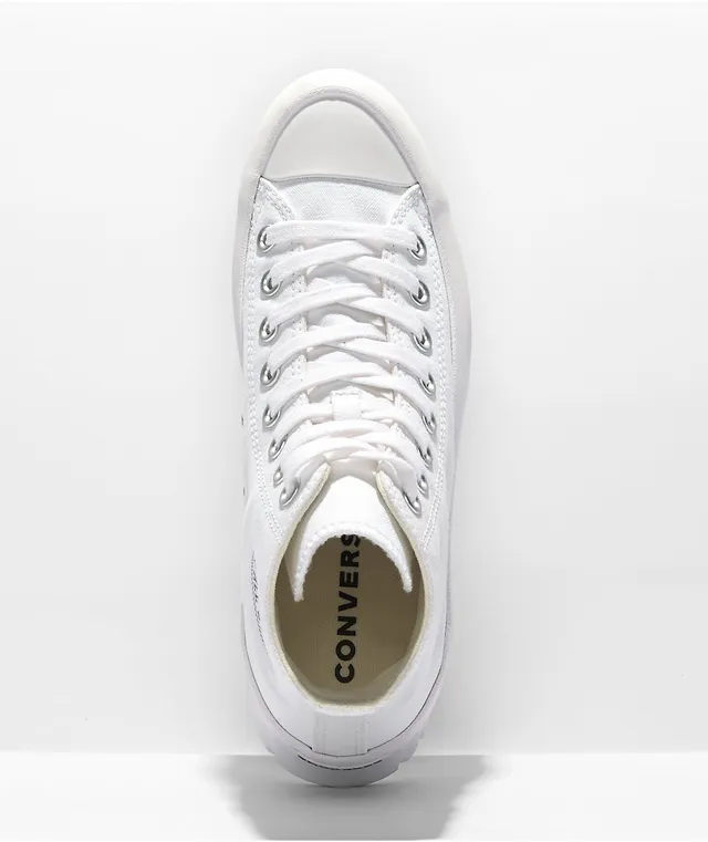 Converse chuck taylor all star 35 clearance