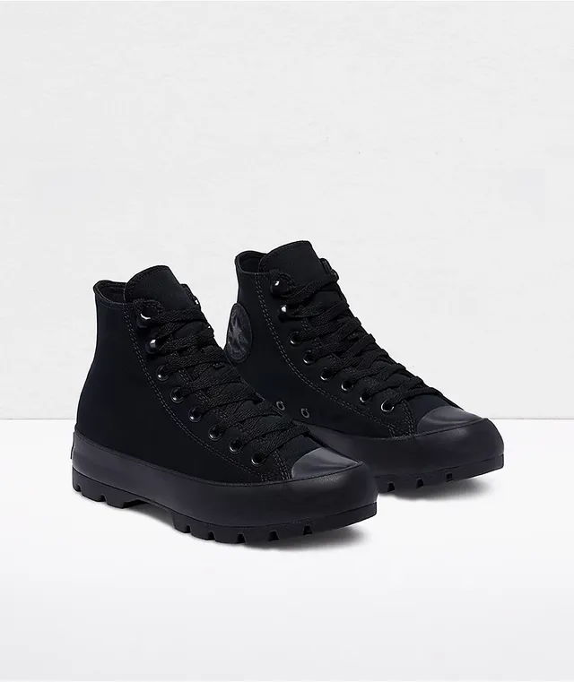 Converse online 6pm 65