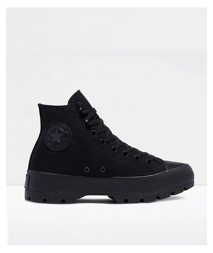 Converse store vancouver new arrivals