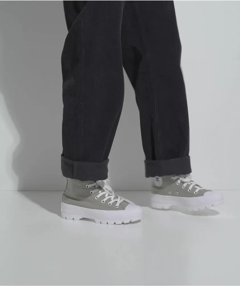 Converse mono olive deals