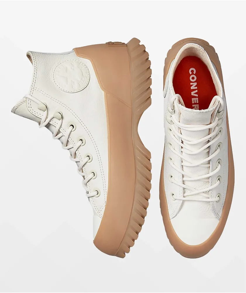 Converse chuck 2025 egret